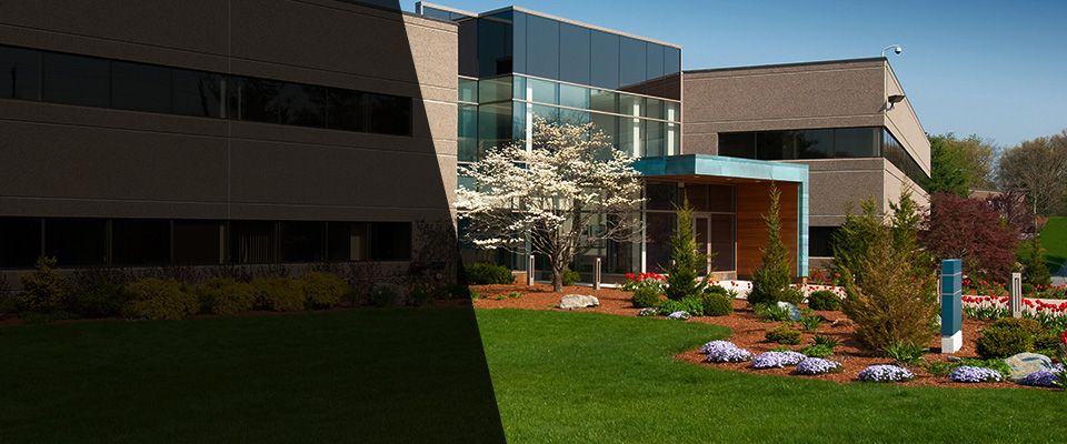 Kansas City Landscapers